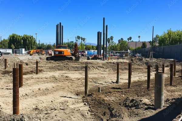 1000_F_1214439665_uEEk2c50Px4uaOJ4RmlhrHIpkGH2F5p2