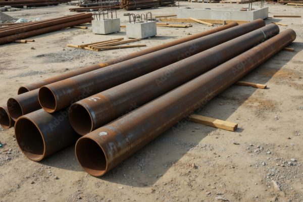 1000_F_1432558572_KTkjklN5jyVrhRKT87uyRKkoZyz44F5J